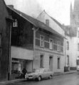 Vorschaubild der Version vom 08:48, 12. Jun. 2024