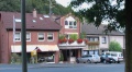 Vorschaubild der Version vom 08:08, 12. Jun. 2024