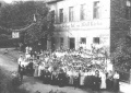 Vorschaubild der Version vom 08:47, 12. Jun. 2024