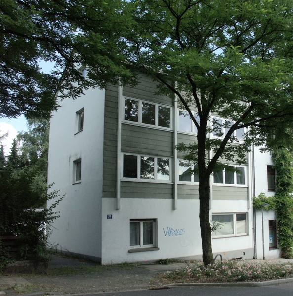 Datei:Trills39Jahr2005.jpg