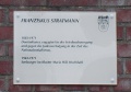 Vorschaubild der Version vom 07:27, 12. Jun. 2024