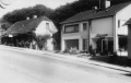 Vorschaubild der Version vom 08:09, 12. Jun. 2024