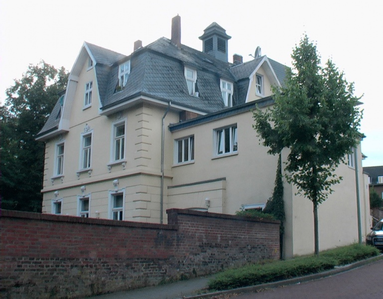 Datei:Trills20Kloster.jpg