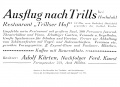Vorschaubild der Version vom 08:47, 12. Jun. 2024