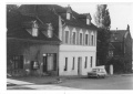 Vorschaubild der Version vom 08:47, 12. Jun. 2024