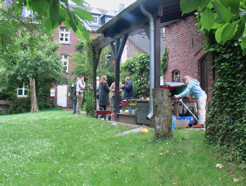 Datei:Trills35Aufschlagstelle.jpg