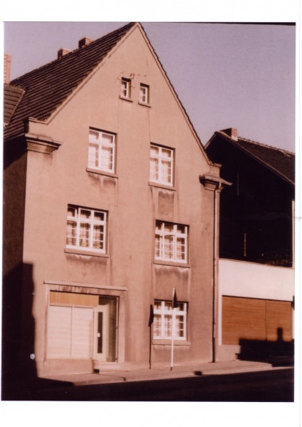 Datei:Bild1052.jpg